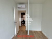 Nekretnina: 3.0 luksuzan stan u BW - Sensa ID#3513