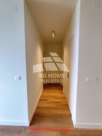 Nekretnina: 3.0 luksuzan stan u BW - Sensa ID#3511