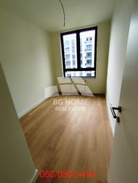 Nekretnina: 3.0 luksuzan stan u BW - Sensa ID#3511