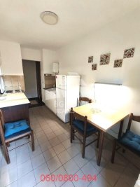 Nekretnina: 2.0 stan kod starog Markatora, Otona Župančića ID#3510