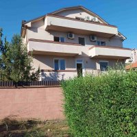 Nekretnina: Prodaja stana Visnjicka Banja