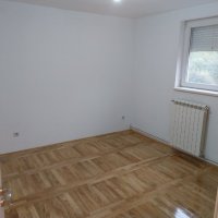 Nekretnina: Prodaja stana Visnjicka Banja