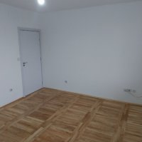 Nekretnina: Prodaja stana Visnjicka Banja