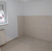 Nekretnina: Prodaja stana Visnjicka Banja