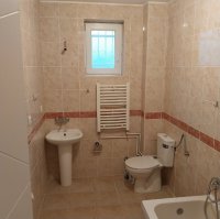 Nekretnina: Prodaja stana Visnjicka Banja