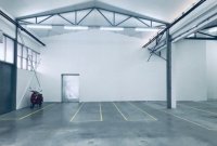 Nekretnina: Izdajemo magacine u Beogradu-Cukarica