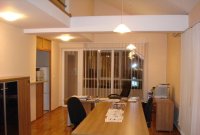 Nekretnina: Izdajemo magacine u Beogradu-Cukarica