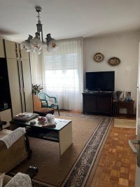 Nekretnina: Novi Beograd, Bulevar Umetnosti, 76m2