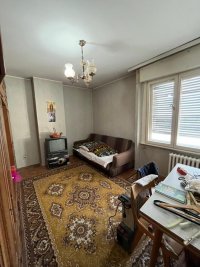 Nekretnina: Novi Beograd, Bulevar Umetnosti, 76m2