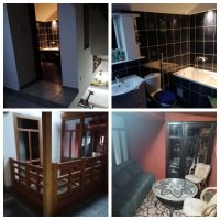 Nekretnina: Prodajem trosoban salonski stan u Sremskoj Mitrovici