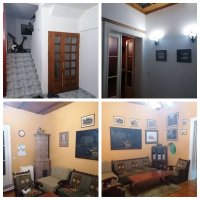 Nekretnina: Prodajem trosoban salonski stan u Sremskoj Mitrovici