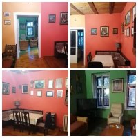 Nekretnina: Prodajem trosoban salonski stan u Sremskoj Mitrovici