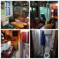 Nekretnina: Prodajem trosoban salonski stan u Sremskoj Mitrovici