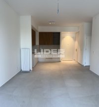 Nekretnina: 2.0 Lux stan sa velikom terasom, polunamešten ID#91025