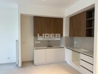 Nekretnina: 2.0 Lux stan sa velikom terasom, polunamešten ID#91025