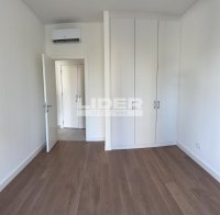 Nekretnina: 2.0 Lux stan sa velikom terasom, polunamešten ID#91025