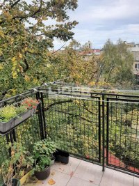 Nekretnina: Komplet renoviran, preporuka ID#119740