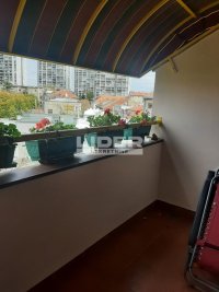 Nekretnina: Komplet renoviran, preporuka ID#119740