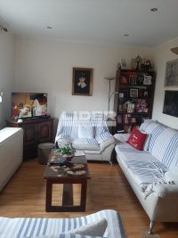 Nekretnina: Komplet renoviran, preporuka ID#119740