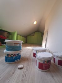 Nekretnina: Višesoban stan, NOVI SAD, BULEVAR