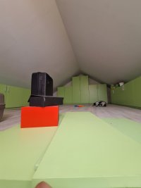 Nekretnina: Višesoban stan, NOVI SAD, BULEVAR