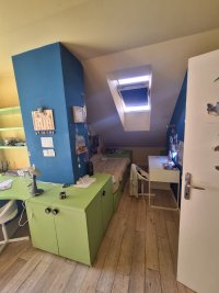 Nekretnina: Višesoban stan, NOVI SAD, BULEVAR