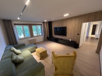 Nekretnina: SAVSKI VENAC Bulevar vojvode Misica ID: 7947