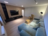 Nekretnina: SAVSKI VENAC Bulevar vojvode Misica ID: 7947