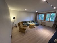 Nekretnina: SAVSKI VENAC Bulevar vojvode Misica ID: 7947