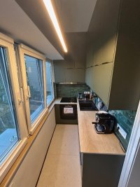 Nekretnina: SAVSKI VENAC Bulevar vojvode Misica ID: 7947