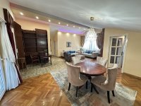 Nekretnina: Bulevar oslobođenja, uknjižen, odmah useljiv ID#4190