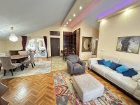 Nekretnina: Bulevar oslobođenja, uknjižen, odmah useljiv ID#4190