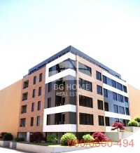 Nekretnina: Luksuzan stan na Banovom brdu, Karpoševa ID#3521