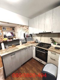 Nekretnina: 2.0 namešten stan na Vidikovcu, Vidikovački venac ID#3520