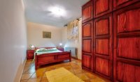 Nekretnina: Apartman na Zlatiboru 70m2