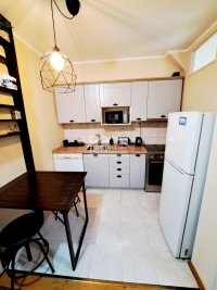 Nekretnina: Stari Grad - Studentski trg - 3.0 ID#24608