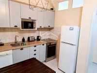 Nekretnina: Stari Grad - Studentski trg - 3.0 ID#24608