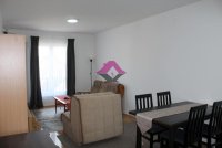 Nekretnina: Krnjača kod škole, Grge Andrijanovića 2.0, 48m2, terasa, parking ID#1558