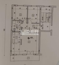 Nekretnina: Novogradnja - može kredit ID#134518