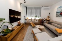 Nekretnina: Lux smart stan u novogradnji ID#133696