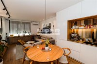 Nekretnina: Lux smart stan u novogradnji ID#133696