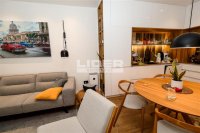 Nekretnina: Lux smart stan u novogradnji ID#133696