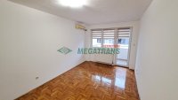 Nekretnina: centar, 2-soban 56m2, renoviran, polunamešten, 56m2 ID#1820