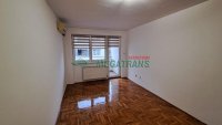 Nekretnina: centar, 2-soban 56m2, renoviran, polunamešten, 56m2 ID#1820