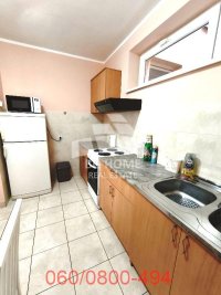 Nekretnina: 2.0 stan na Lionu, Subotička ID#3524