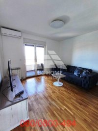 Nekretnina: 2.0 stan -Green Residence- Dragoslava Srejovića ID#3522