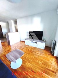 Nekretnina: 2.0 stan -Green Residence- Dragoslava Srejovića ID#3522