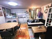 Nekretnina: 2.5 stan na Galenici, Emilije Jakšić ID#3310