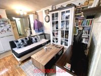 Nekretnina: 2.5 stan na Galenici, Emilije Jakšić ID#3310