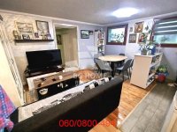 Nekretnina: 2.5 stan na Galenici, Emilije Jakšić ID#3310